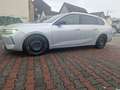 Opel Astra Business Elegance Silber - thumbnail 10