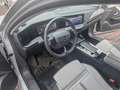 Opel Astra Business Elegance Silber - thumbnail 11