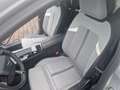 Opel Astra Business Elegance Silber - thumbnail 12