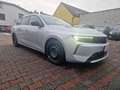 Opel Astra Business Elegance Silber - thumbnail 8