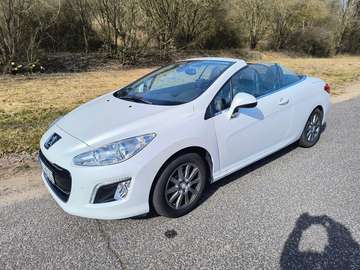 308 CC 155 THP Allure