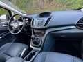 Ford C-Max C-Max 1.6 TDCi 7 PLACES Zwart - thumbnail 15