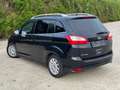 Ford C-Max C-Max 1.6 TDCi 7 PLACES Zwart - thumbnail 10