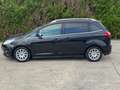 Ford C-Max C-Max 1.6 TDCi 7 PLACES Zwart - thumbnail 7