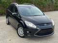 Ford C-Max C-Max 1.6 TDCi 7 PLACES Zwart - thumbnail 4