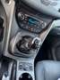 Ford C-Max C-Max 1.6 TDCi 7 PLACES Zwart - thumbnail 19