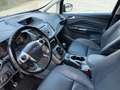 Ford C-Max C-Max 1.6 TDCi 7 PLACES Zwart - thumbnail 24