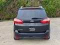 Ford C-Max C-Max 1.6 TDCi 7 PLACES Zwart - thumbnail 12