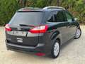Ford C-Max C-Max 1.6 TDCi 7 PLACES Zwart - thumbnail 9