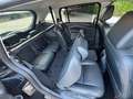 Ford C-Max C-Max 1.6 TDCi 7 PLACES Zwart - thumbnail 16