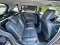 Ford C-Max C-Max 1.6 TDCi 7 PLACES Zwart - thumbnail 17