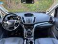 Ford C-Max C-Max 1.6 TDCi 7 PLACES Zwart - thumbnail 13