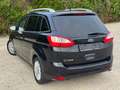 Ford C-Max C-Max 1.6 TDCi 7 PLACES Zwart - thumbnail 11