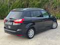 Ford C-Max C-Max 1.6 TDCi 7 PLACES Zwart - thumbnail 8