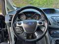 Ford C-Max C-Max 1.6 TDCi 7 PLACES Zwart - thumbnail 18