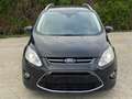 Ford C-Max C-Max 1.6 TDCi 7 PLACES Zwart - thumbnail 5