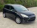Ford C-Max C-Max 1.6 TDCi 7 PLACES Zwart - thumbnail 3