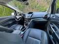 Ford C-Max C-Max 1.6 TDCi 7 PLACES Zwart - thumbnail 25
