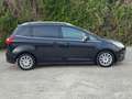 Ford C-Max C-Max 1.6 TDCi 7 PLACES Zwart - thumbnail 6