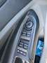 Ford C-Max C-Max 1.6 TDCi 7 PLACES Zwart - thumbnail 21