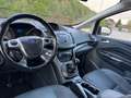 Ford C-Max C-Max 1.6 TDCi 7 PLACES Zwart - thumbnail 14