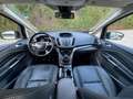 Ford C-Max C-Max 1.6 TDCi 7 PLACES Zwart - thumbnail 22