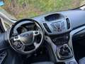 Ford C-Max C-Max 1.6 TDCi 7 PLACES Zwart - thumbnail 23