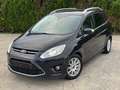 Ford C-Max C-Max 1.6 TDCi 7 PLACES Zwart - thumbnail 2