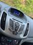 Ford C-Max C-Max 1.6 TDCi 7 PLACES Zwart - thumbnail 20
