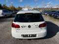 Volkswagen Golf VI Team / Xenon / PDC / Sitzheitung Blanc - thumbnail 6