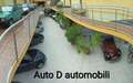 smart Sonstige smart & pulse Rot - thumbnail 10