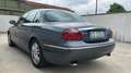Jaguar S-Type 2.7d V6 Sport - valuto permute - thumbnail 7