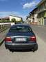 Jaguar S-Type 2.7d V6 Sport - valuto permute - thumbnail 12