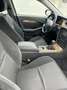 Jaguar S-Type 2.7d V6 Sport - valuto permute - thumbnail 5