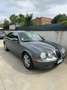 Jaguar S-Type 2.7d V6 Sport - valuto permute - thumbnail 2