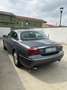 Jaguar S-Type 2.7d V6 Sport - valuto permute - thumbnail 3