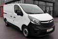 Opel Vivaro Vivaro L1H1 1,6 CDTI BlueInjection 2,7t Edition... Weiß - thumbnail 2