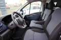 Opel Vivaro Vivaro L1H1 1,6 CDTI BlueInjection 2,7t Edition... Weiß - thumbnail 5