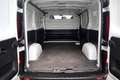 Opel Vivaro Vivaro L1H1 1,6 CDTI BlueInjection 2,7t Edition... Weiß - thumbnail 15