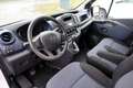 Opel Vivaro Vivaro L1H1 1,6 CDTI BlueInjection 2,7t Edition... Weiß - thumbnail 6
