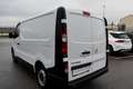 Opel Vivaro Vivaro L1H1 1,6 CDTI BlueInjection 2,7t Edition... Weiß - thumbnail 11