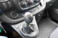 Opel Vivaro Vivaro L1H1 1,6 CDTI BlueInjection 2,7t Edition... Weiß - thumbnail 14