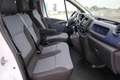 Opel Vivaro Vivaro L1H1 1,6 CDTI BlueInjection 2,7t Edition... Weiß - thumbnail 7