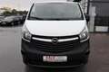 Opel Vivaro Vivaro L1H1 1,6 CDTI BlueInjection 2,7t Edition... Weiß - thumbnail 16