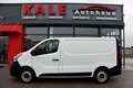 Opel Vivaro Vivaro L1H1 1,6 CDTI BlueInjection 2,7t Edition... Weiß - thumbnail 10