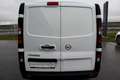 Opel Vivaro Vivaro L1H1 1,6 CDTI BlueInjection 2,7t Edition... Weiß - thumbnail 17