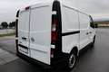Opel Vivaro Vivaro L1H1 1,6 CDTI BlueInjection 2,7t Edition... Weiß - thumbnail 4