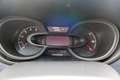 Opel Vivaro Vivaro L1H1 1,6 CDTI BlueInjection 2,7t Edition... Weiß - thumbnail 12