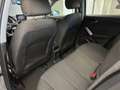 Audi Q2 30 TDI S tronic S line Edition Grigio - thumbnail 11