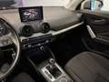 Audi Q2 30 TDI S tronic S line Edition Grigio - thumbnail 5